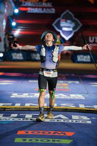 BIB: 5657, 100
                            <button type="button" onclick="openModal(22755708)" class="btn btn-primary btn-sm float-right btn-popup" data-toggle="modal" data-target=".modal-high-quality">
                        <i class="fas fa-shopping-cart"></i> Add to Cart
                    </button>
                                            <button type="button" onclick="isThisMe(22755708, true)" class="btn btn-success btn-sm float-right btn-popup btn-isme hidden" data-toggle="tooltip" data-placement="bottom" title="นี่คือรูปของคุณใช่ไหม คลิกที่นี่เพื่อเอาเข้าอัลบั้ม">
                        <i class="fas fa-plus"></i> Add to album
                    </button>
                    <button type="button" onclick="isThisMe(22755708, false)" class="btn btn-warning btn-sm float-right btn-popup btn-isnotme hidden">
                        <i class="fas fa-ban"></i> Remove from album
                    </button>